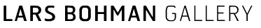 exhibit-E Logo